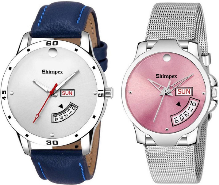 smart wrist watch for girls
