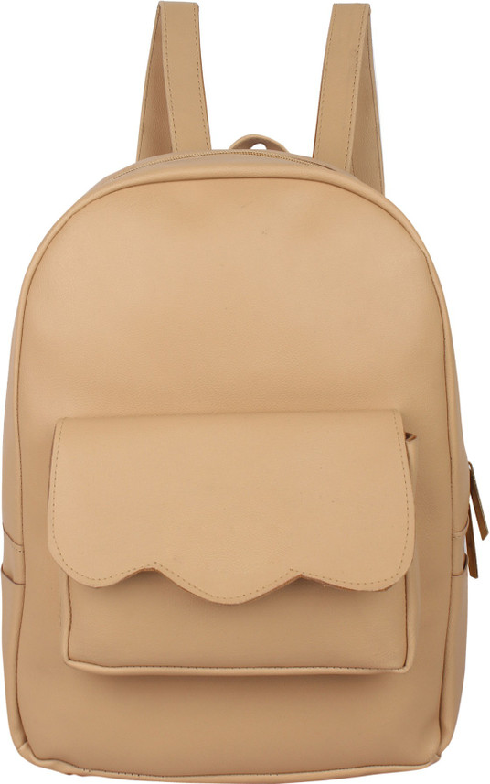 flipkart tuition bag