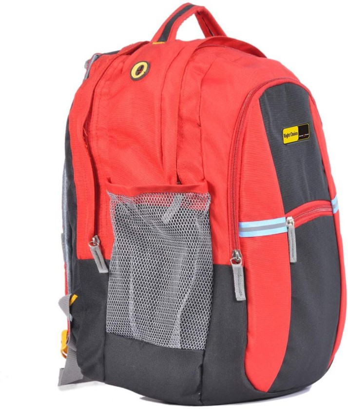 flipkart bags for boys