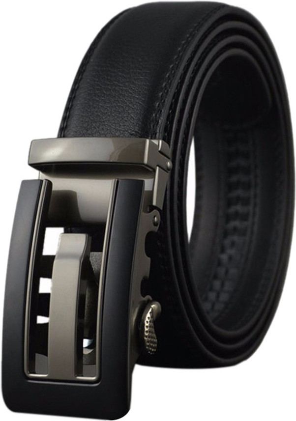 belt for men flipkart
