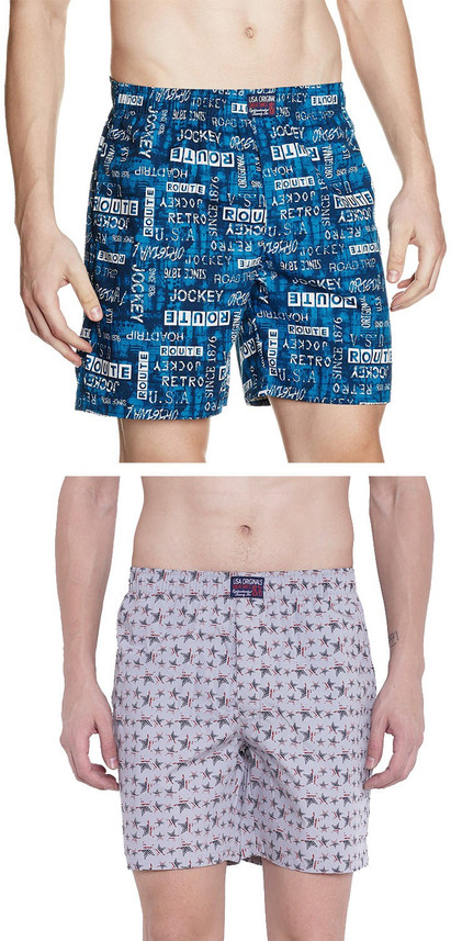jockey boxer us57 - Shop The Best 