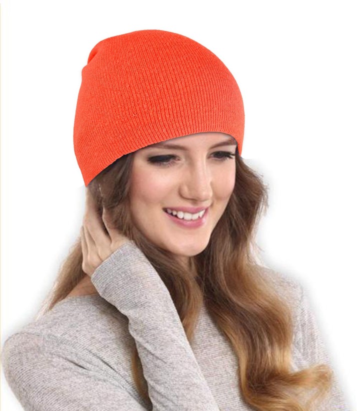 winter caps online flipkart