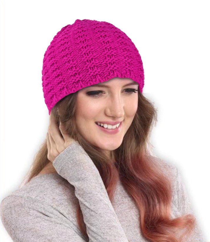 winter caps for women