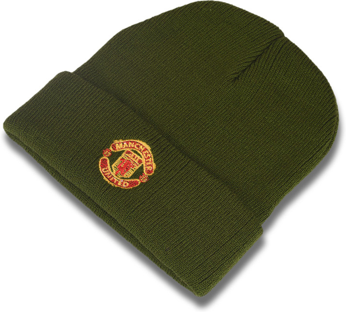 winter caps for ladies flipkart