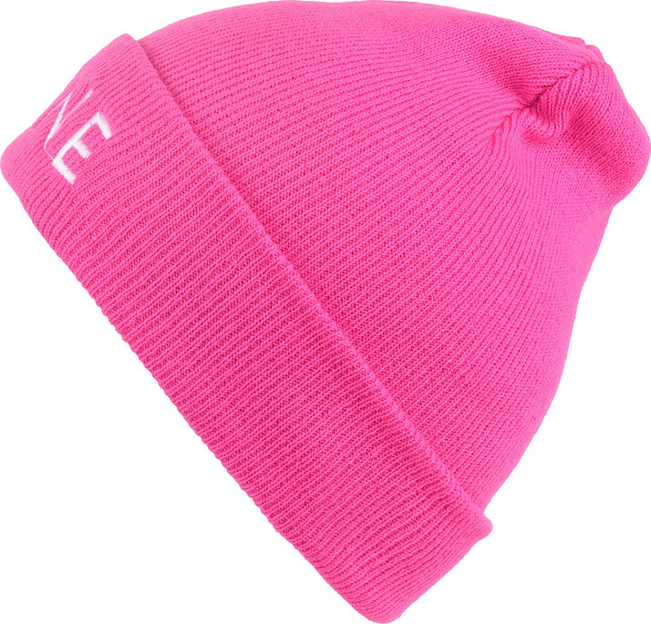 winter caps for ladies flipkart
