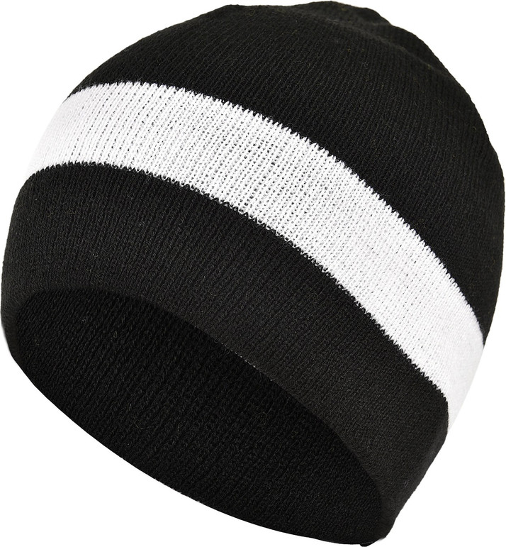 beanie caps for womens