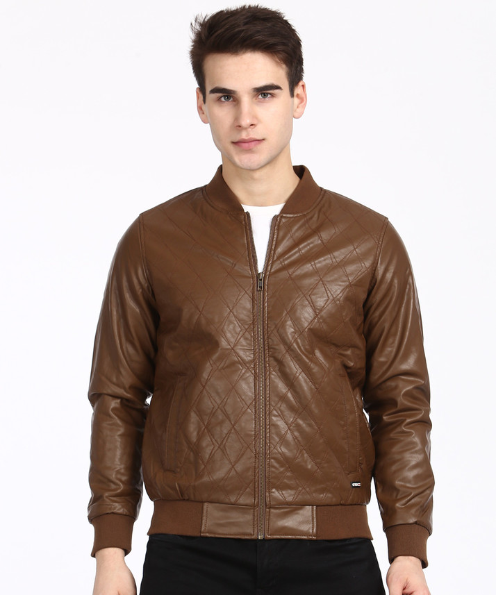 monte carlo leather jacket price
