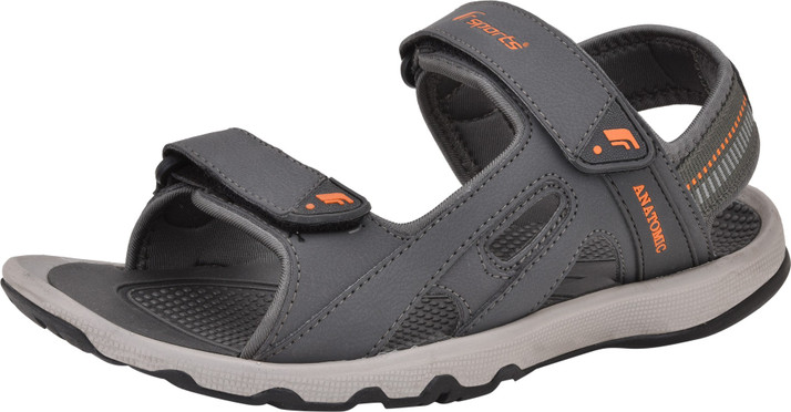 f sports sandals flipkart