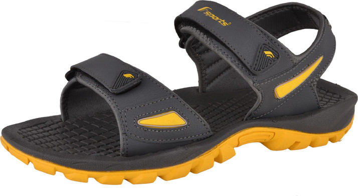 f sports sandals flipkart