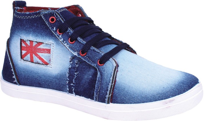 stylish sneakers for boys
