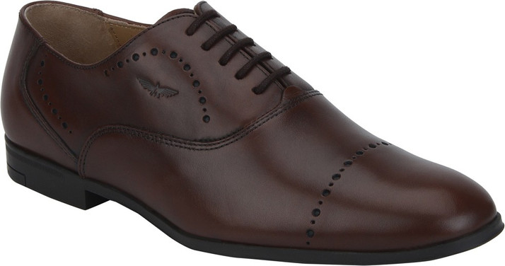 park avenue footwear