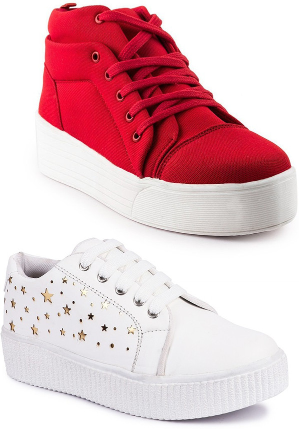 cheap designer sneakers online