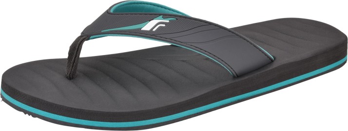 f sports slip on shoes
