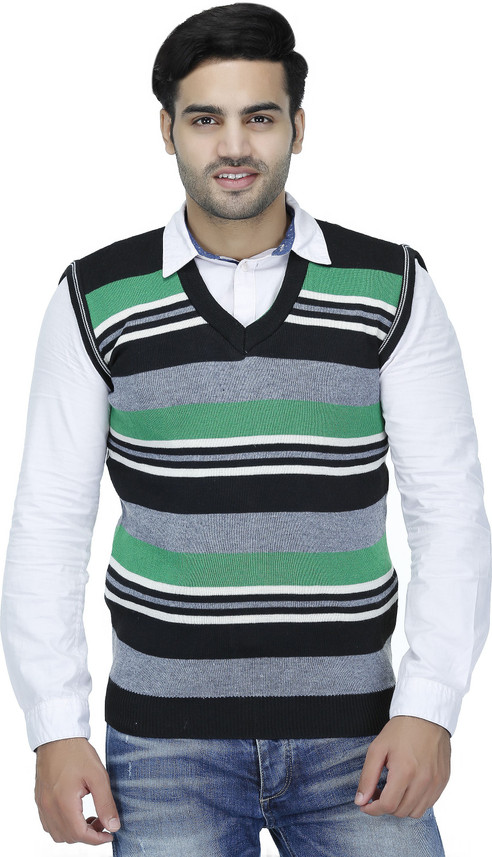 flipkart half sweater