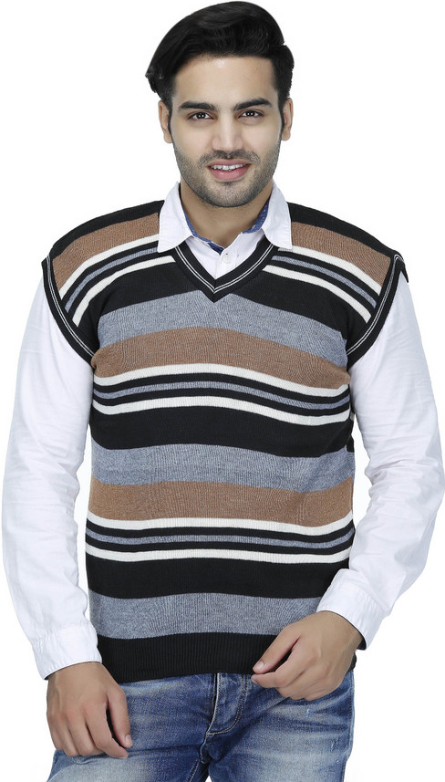 flipkart half sweater