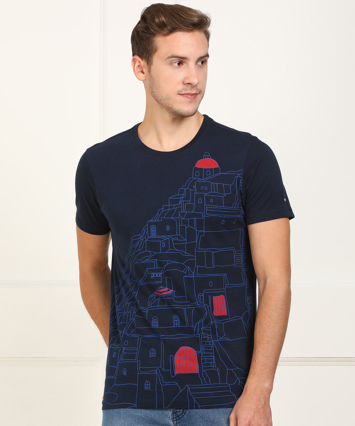 arrow t shirts flipkart