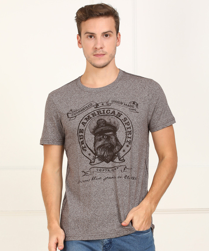 moustache jeans flipkart