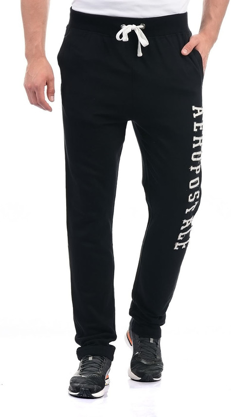 aeropostale black pants