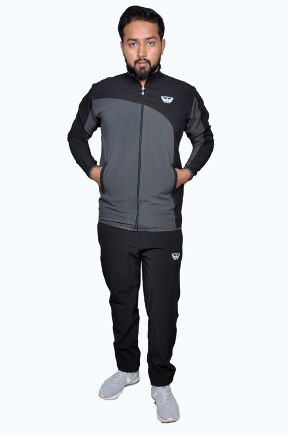 track suit flipkart
