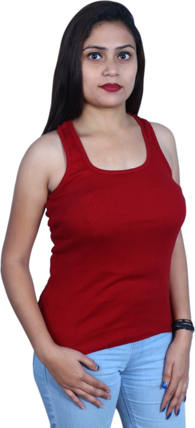 flipkart ladies wear