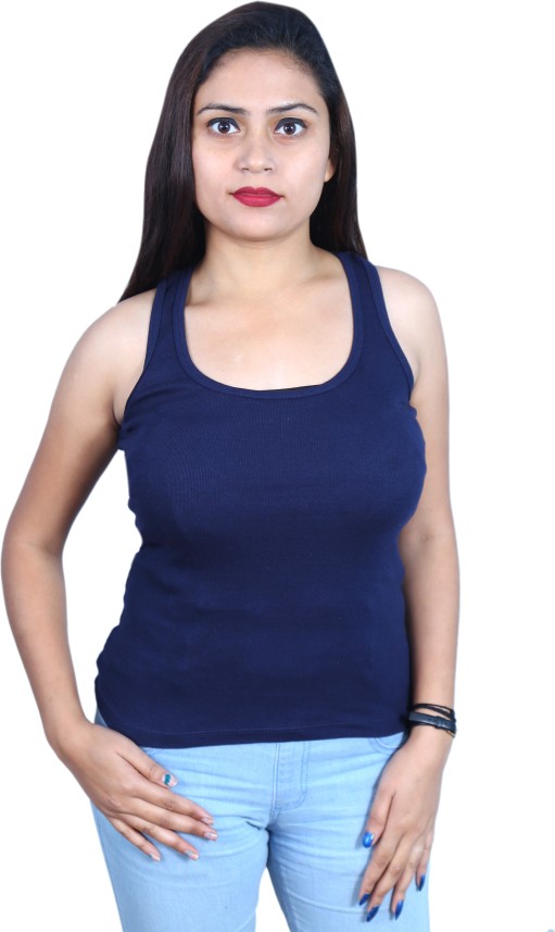 flipkart ladies wear