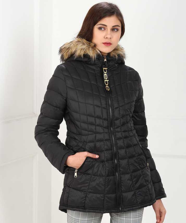 Bebe Sport Full Sleeve Solid Women Jacket Buy Bebe Sport Full Sleeve Solid Women Jacket Online At Best Prices In India Flipkart Com Bebe Sport Full Sleeve Solid Women Jacket Buy Bebe Sport Full Sleeve Solid Women Jacket Online At Best Prices In India Flipkart Com