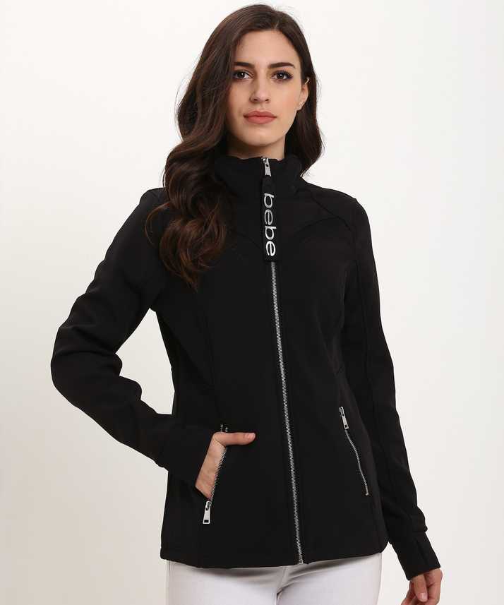Bebe Sport Full Sleeve Solid Women Jacket Buy Bebe Sport Full Sleeve Solid Women Jacket Online At Best Prices In India Flipkart Com Bebe Sport Full Sleeve Solid Women Jacket Buy Bebe Sport Full Sleeve Solid Women Jacket Online At Best Prices In India Flipkart Com
