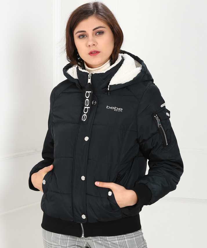 Bebe Sport Full Sleeve Solid Women Jacket Buy Bebe Sport Full Sleeve Solid Women Jacket Online At Best Prices In India Flipkart Com Bebe Sport Full Sleeve Solid Women Jacket Buy Bebe Sport Full Sleeve Solid Women Jacket Online At Best Prices In India Flipkart Com