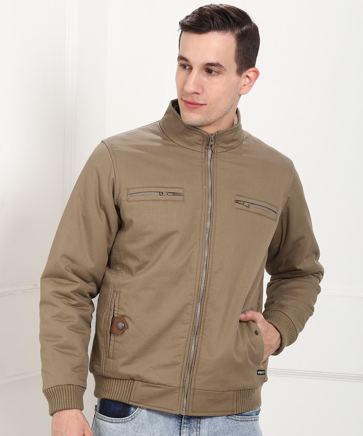 mango green leather jacket