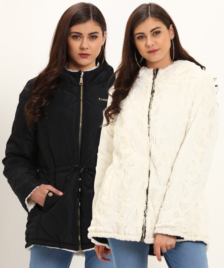 flipkart jacket ladies