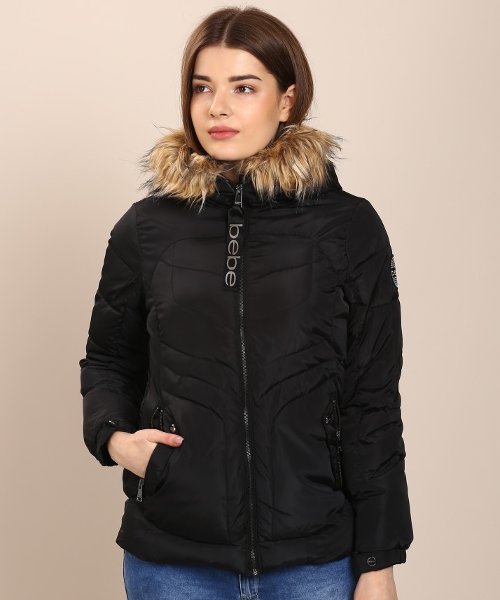 flipkart jacket ladies