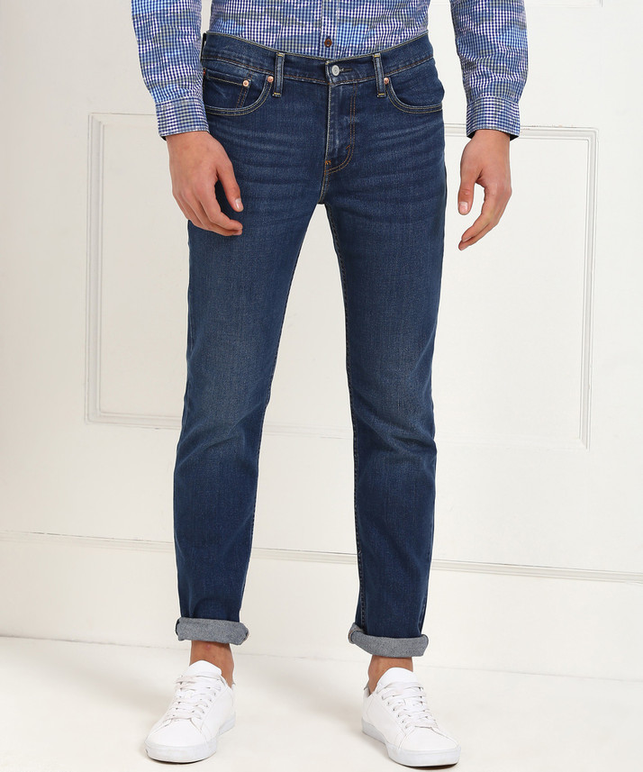 levis jeans in flipkart