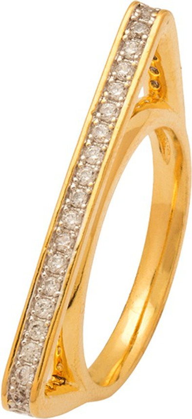 voylla cz jewellery