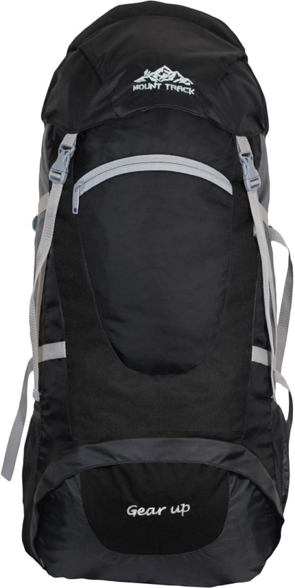 mount track rucksack 60l