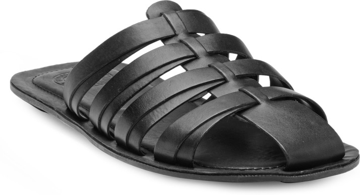 franco leone sandals flipkart