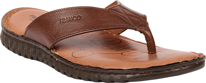 franco leone sandals flipkart