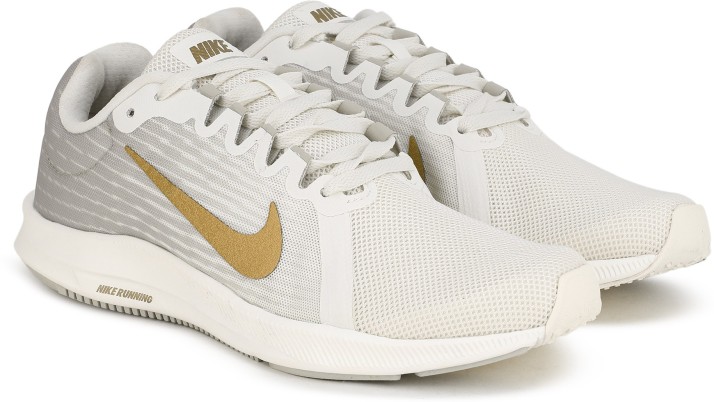 wmns nike downshifter 8