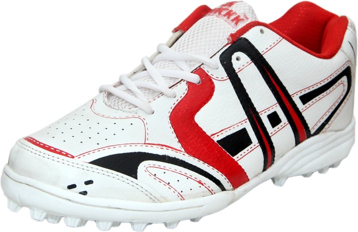 all rounder cricket shoes