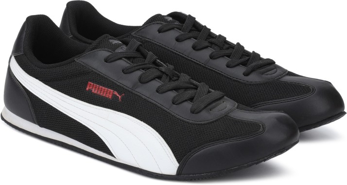 puma 76 runner mens