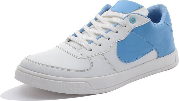 trendy boys sneakers