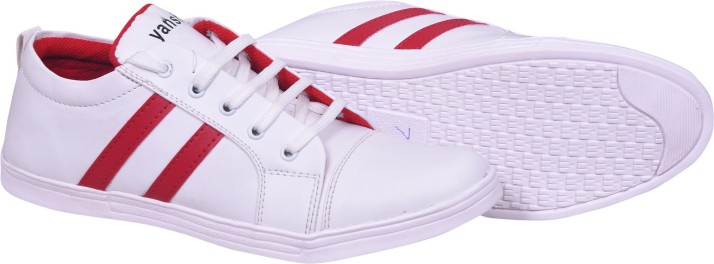 casual shoes for boy flipkart