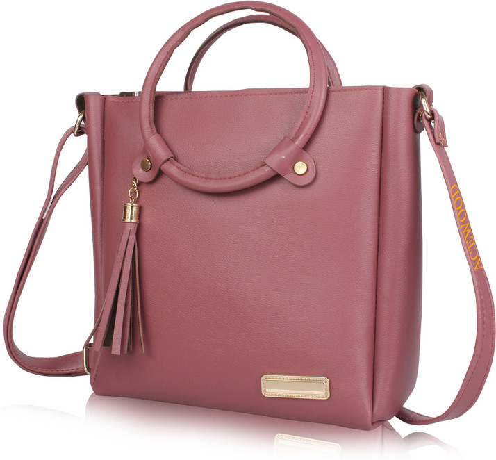 Flipkart Handbags For Girls 2024 www.alhudapk