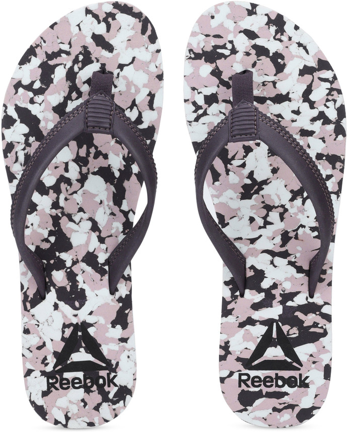 reebok slippers online