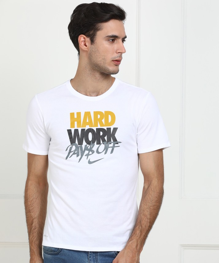 nike work shirts