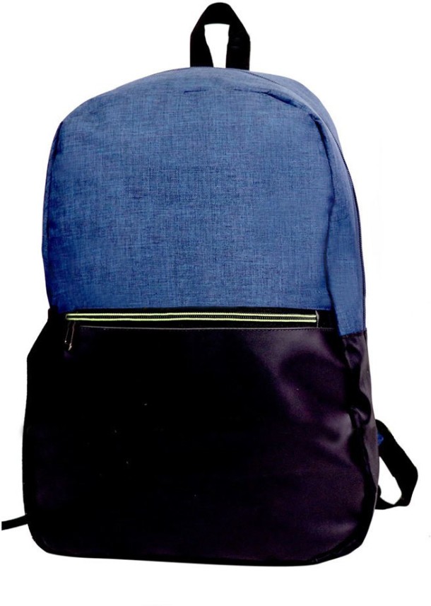 stylish school bag for boy