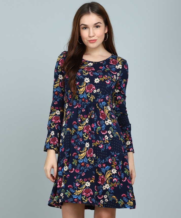 marks and spencers womens dresses