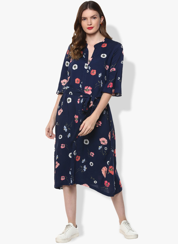 miaminx dresses
