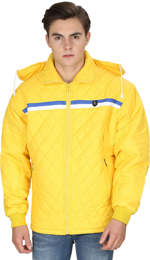 sleeveless jackets flipkart
