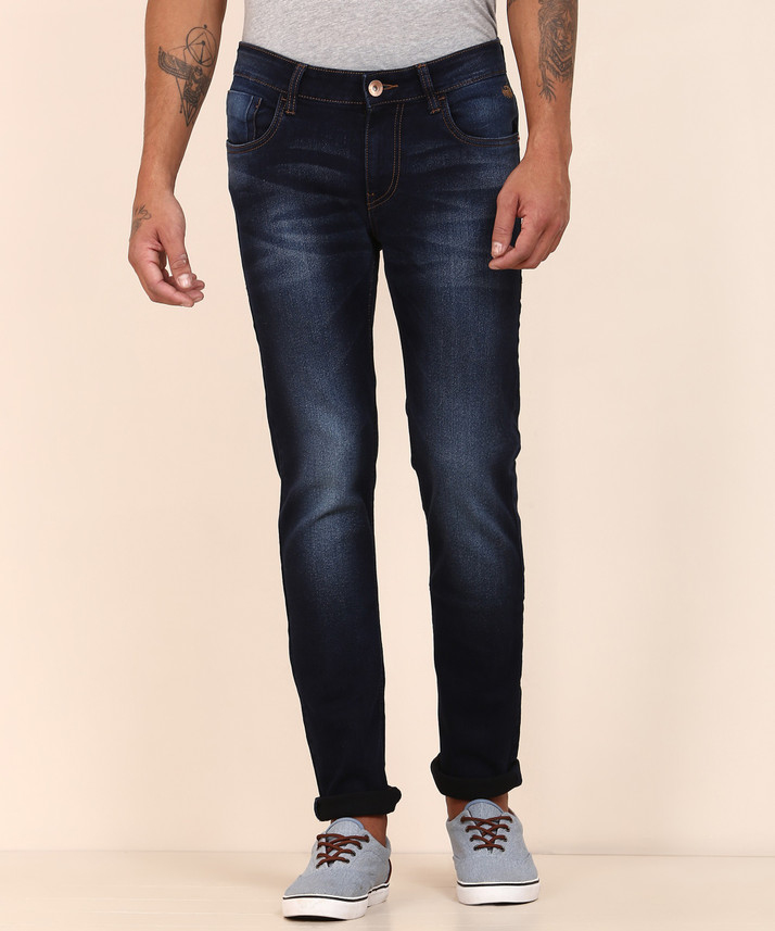 flying machine jeans flipkart