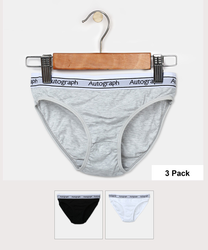 mark and spencer panty
